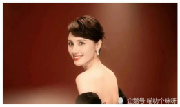 娱乐圈吃瓜爆料蒋勤勤,揭秘明星背后的故事