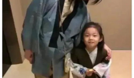 娱乐圈吃瓜爆料的博主,揭秘明星背后的秘密与真相