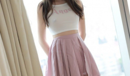 吃瓜爆料黑料免费51,吃瓜爆料，免费51带你领略黑料风云