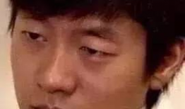 娱乐圈吃瓜人名