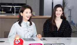 明星私房菜直播91,91道美味佳肴，揭秘明星厨房的秘密